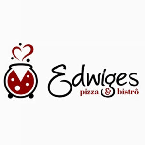 marcas-atendidas (5)