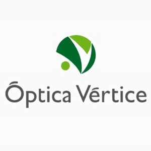 marcas-atendidas (8)